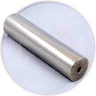 oddzielacze wałki magnetyczne