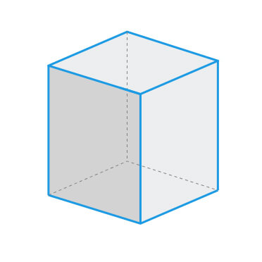magnesy neodymowe płytkowe